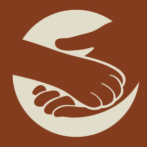 Event Home: Rebuild Brother Wolf 